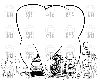 Filename=0707_scrib_karstadt_loc4.gif
Filesize=48KiB
Dimensions=800x666
Date added=Oct 17, 2007 0707_scrib_karstadt_loc4.gif
