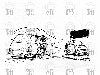 Filename=Zahnkonzept_04a.gif
Filesize=71KiB
Dimensions=800x607
Date added=Oct 17, 2007 Zahnkonzept_04a.gif