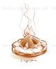 Filename=table_alternativen1.jpg
Filesize=48KiB
Dimensions=402x493
Date added=Aug 21, 2009 table_alternativen1.jpg