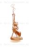 Filename=table_alternativen4.jpg
Filesize=41KiB
Dimensions=382x618
Date added=Aug 21, 2009 table_alternativen4.jpg