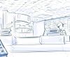 Filename=lamisil_1_1_rough.jpg
Filesize=102KiB
Dimensions=941x776
Date added=Oct 24, 2008 lamisil_1_1_rough.jpg