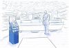 Filename=lamisil_1_rough.jpg
Filesize=118KiB
Dimensions=800x567
Date added=Oct 24, 2008 lamisil_1_rough.jpg