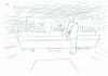 Filename=lamisil_1_scribble.jpg
Filesize=95KiB
Dimensions=600x425
Date added=Oct 24, 2008 lamisil_1_scribble.jpg