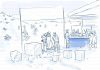 Filename=lamisil_2_rough.jpg
Filesize=119KiB
Dimensions=800x567
Date added=Oct 24, 2008 lamisil_2_rough.jpg