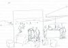Filename=lamisil_2_scribble.jpg
Filesize=50KiB
Dimensions=600x425
Date added=Oct 24, 2008 lamisil_2_scribble.jpg