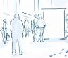 Filename=lamisil_3_1_rough.jpg
Filesize=87KiB
Dimensions=912x777
Date added=Oct 24, 2008 lamisil_3_1_rough.jpg