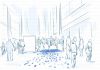 Filename=lamisil_3_rough.jpg
Filesize=121KiB
Dimensions=800x567
Date added=Oct 24, 2008 lamisil_3_rough.jpg