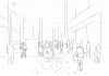 Filename=lamisil_3_scribble.jpg
Filesize=50KiB
Dimensions=600x425
Date added=Oct 24, 2008 lamisil_3_scribble.jpg