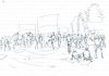 Filename=lamisil_4_scribble.jpg
Filesize=68KiB
Dimensions=800x566
Date added=Oct 24, 2008 lamisil_4_scribble.jpg