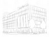 Filename=BMS_M1aussen_rough.jpg
Filesize=60KiB
Dimensions=650x493
Date added=Sep 22, 2009 BMS_M1aussen_rough.jpg