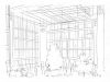 Filename=BMS_M2innen_rough.jpg
Filesize=75KiB
Dimensions=650x493
Date added=Sep 22, 2008 BMS_M2innen_rough.jpg