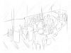 Filename=BMS_M3indikationB_rough.jpg
Filesize=53KiB
Dimensions=650x493
Date added=Sep 22, 2009 BMS_M3indikationB_rough.jpg
