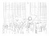 Filename=BMS_M3indikation_rough.jpg
Filesize=69KiB
Dimensions=650x493
Date added=Sep 22, 2009 BMS_M3indikation_rough.jpg