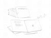 Filename=BMS_M4cd.jpg
Filesize=28KiB
Dimensions=650x493
Date added=Sep 22, 2009 BMS_M4cd.jpg