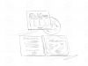 Filename=BMS_M4cd_rough.jpg
Filesize=35KiB
Dimensions=650x493
Date added=Sep 22, 2009 BMS_M4cd_rough.jpg