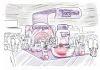 Filename=stand_halle.jpg
Filesize=213KiB
Dimensions=900x638
Date added=Aug 21, 2009 stand_halle.jpg