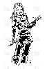 Filename=1106_scribb_susie.gif
Filesize=79KiB
Dimensions=513x747
Date added=Apr 05, 2007 1106_scribb_susie.gif