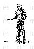 Filename=1106_scribb_susieA01.gif
Filesize=44KiB
Dimensions=420x606
Date added=Apr 05, 2007 1106_scribb_susieA01.gif