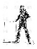 Filename=1106_scribb_susieB01.gif
Filesize=48KiB
Dimensions=507x658
Date added=Apr 05, 2007 1106_scribb_susieB01.gif
