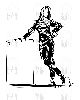 Filename=1106_scribb_susieC01.gif
Filesize=48KiB
Dimensions=486x602
Date added=Apr 05, 2007 1106_scribb_susieC01.gif