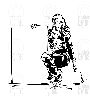 Filename=1106_scribb_susieD01.gif
Filesize=34KiB
Dimensions=426x472
Date added=Apr 05, 2007 1106_scribb_susieD01.gif