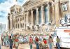 Filename=cebtral_bundestag.jpg
Filesize=351KiB
Dimensions=900x638
Date added=Aug 21, 2009 cebtral_bundestag.jpg
