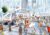 Filename=central_roadshow.jpg
Filesize=331KiB
Dimensions=900x638
Date added=Aug 21, 2009 central_roadshow.jpg