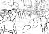 Filename=Fussabdruck_sw.jpg
Filesize=231KiB
Dimensions=900x637
Date added=Aug 21, 2009 Fussabdruck_sw.jpg