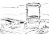 Filename=Gasometer_sw.jpg
Filesize=169KiB
Dimensions=900x637
Date added=Aug 21, 2009 Gasometer_sw.jpg