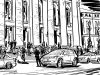 Filename=Oper.jpg
Filesize=166KiB
Dimensions=800x606
Date added=Jun 21, 2010 Oper.jpg