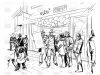 Filename=Base_1_rough.jpg
Filesize=80KiB
Dimensions=800x606
Date added=Dec 27, 2007 Base_1_rough.jpg
