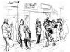 Filename=Base_2_rough.jpg
Filesize=80KiB
Dimensions=800x606
Date added=Dec 27, 2007 Base_2_rough.jpg