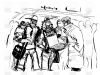 Filename=Base_4_rough.jpg
Filesize=76KiB
Dimensions=800x606
Date added=Dec 27, 2007 Base_4_rough.jpg