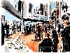 Filename=130307_rou_02.gif
Filesize=265KiB
Dimensions=850x646
Date added=Mar 30, 2007 130307_rou_02.gif
