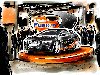 Filename=130307_rou_03.gif
Filesize=271KiB
Dimensions=907x689
Date added=Mar 30, 2007 130307_rou_03.gif