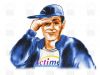Filename=Blick_eps.jpg
Filesize=84KiB
Dimensions=720x540
Date added=Feb 26, 2007 Blick_eps.jpg