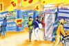 Filename=Supermarkt_eps.jpg
Filesize=131KiB
Dimensions=720x487
Date added=Feb 26, 2007 Supermarkt_eps.jpg