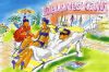 Filename=Wellness_eps.jpg
Filesize=139KiB
Dimensions=720x481
Date added=Feb 26, 2007 Wellness_eps.jpg