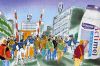 Filename=Werkseingang_eps.jpg
Filesize=146KiB
Dimensions=720x478
Date added=Feb 26, 2007 Werkseingang_eps.jpg