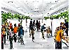 Filename=1602_rou_nok_2.gif
Filesize=213KiB
Dimensions=850x618
Date added=Apr 02, 2007 1602_rou_nok_2.gif