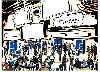 Filename=1602_rou_nok_3.gif
Filesize=234KiB
Dimensions=850x619
Date added=Apr 02, 2007 1602_rou_nok_3.gif