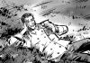Filename=2006_rough_bw_ferrero_01.jpg
Filesize=82KiB
Dimensions=585x414
Date added=Mar 15, 2016 2006_rough_bw_ferrero_01.jpg