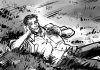 Filename=2006_rough_bw_ferrero_03.jpg
Filesize=83KiB
Dimensions=585x414
Date added=Mar 15, 2016 2006_rough_bw_ferrero_03.jpg