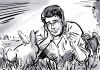Filename=2006_rough_bw_ferrero_05.jpg
Filesize=79KiB
Dimensions=585x414
Date added=Mar 15, 2016 2006_rough_bw_ferrero_05.jpg