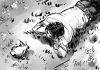 Filename=2006_rough_bw_ferrero_07.jpg
Filesize=72KiB
Dimensions=585x414
Date added=Mar 15, 2016 2006_rough_bw_ferrero_07.jpg