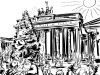 Filename=2006_rough_sw_brandenburger-tor.jpg
Filesize=127KiB
Dimensions=800x605
Date added=Nov 26, 2014 2006_rough_sw_brandenburger-tor.jpg