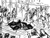 Filename=2006_rough_sw_fussgangerzone-pflastermaler.jpg
Filesize=120KiB
Dimensions=800x605
Date added=Nov 26, 2014 2006_rough_sw_fussgangerzone-pflastermaler.jpg