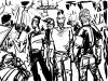 Filename=2006_rough_sw_modeschau_maenner.jpg
Filesize=118KiB
Dimensions=800x605
Date added=Nov 26, 2014 2006_rough_sw_modeschau_maenner.jpg