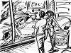 Filename=2006_rough_sw_waschstrasse.jpg
Filesize=113KiB
Dimensions=800x605
Date added=Nov 26, 2014 2006_rough_sw_waschstrasse.jpg