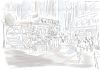 Filename=2008_roughboard_farbe_69.jpg
Filesize=84KiB
Dimensions=800x566
Date added=Nov 24, 2014 2008_roughboard_farbe_69.jpg